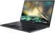 Новый ноутбук Acer Aspire 7 A715-76-73L8 / 15.6" (1920x1080) TN / Intel Core i7-12650H (10 (16) ядер по 3.5 - 4.7 GHz) / 16 GB DDR4 / 512 GB SSD / Intel UHD Graphics / WebCam / Win 11 Home купить