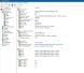 Ігровий ПК Acer Aspire TC 710 Tower / Intel Core i5-6400 (4 ядра по 2.7 - 3.3 GHz) / 16 GB DDR3 / 128 GB SSD + 2000 GB HDD / nVidia GeForce GTX 750, 2 GB GDDR5, 128-bit / Wi-Fi / Win 10 Home + Кабель живлення купити