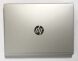 Ультрабук HP ProBook 430 G7 / 13.3" (1366x768) TN / Intel Core i3-10110U (2 (4) ядра по 2.1 - 4.1 GHz) / 8 GB DDR4 / 128 GB SSD / Intel UHD Graphics / WebCam / Win 10 Pro купить