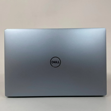 Ультрабук Б-клас Dell XPS 9315 / 13.4" (1920x1200) IPS / Intel Core i5-1230U (10 (12) ядер по 1.0 - 4.4 GHz) / 8 GB DDR5 / 256 GB SSD / Intel Iris Xe Graphics eligible / WebCam / TouchID Ультрабук Б-клас Dell XPS 9315 / 13.4" (1920x1200) IPS / Intel Core i5-1230U (10 (12) ядер по 1.0 - 4.4 GHz) / 8 GB DDR5 / 256 GB SSD / Intel Iris Xe Graphics eligible / WebCam / TouchID