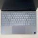 Ультрабук Б-клас Dell XPS 9315 / 13.4" (1920x1200) IPS / Intel Core i5-1230U (10 (12) ядер по 1.0 - 4.4 GHz) / 8 GB DDR5 / 256 GB SSD / Intel Iris Xe Graphics eligible / WebCam / TouchID купити