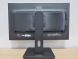 Монитор Samsung S24E450B / 24" (1920x1080) IPS / 1x VGA, 1x DVI / Pivot / VESA 100x100 купить