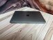 Ультрабук Б-клас Apple MacBook Air 13 2020 A2337 / 13.3" (2560x1600) IPS / Apple M1 (8 ядер по 2.1 - 3.2 GHz) / 16 GB DDR4 / 256 GB SSD / Apple M1 Graphics / WebCam / MacOS купити