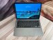 Ультрабук Б-клас Apple MacBook Air 13 2020 A2337 / 13.3" (2560x1600) IPS / Apple M1 (8 ядер по 2.1 - 3.2 GHz) / 16 GB DDR4 / 256 GB SSD / Apple M1 Graphics / WebCam / MacOS купити