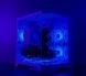 Ігровий ПК GAMING PC Tower / Intel Core i5-12400F (6 (12) ядер по 2.5 - 4.4 GHz) / 16 GB DDR4 / 500 GB SSD / nVidia GeForce RTX 3060, 12 GB GDDR6, 192-bit купити