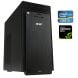 Ігровий ПК Acer Aspire TC 710 Tower / Intel Core i5-6400 (4 ядра по 2.7 - 3.3 GHz) / 16 GB DDR3 / 128 GB SSD + 2000 GB HDD / nVidia GeForce GTX 750, 2 GB GDDR5, 128-bit / Wi-Fi / Win 10 Home + Кабель живлення купити