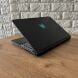 Игровой ноутбук Б-класс Acer Predator Triton PT315-53 / 15.6" (2560x1440) IPS / Intel Core i7-11800H (8 (16) ядер по 2.3 - 4.6 GHz) / 16 GB DDR4 / 512 GB SSD / nVidia GeForce RTX 3070, 8 GB GDDR6, 256-bit / WebCam купить
