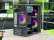 Ігровий ПК AeroСool CS-107-A-BK-v2 Tower / AMD Ryzen 5 5500 (6 (12) ядер по 3.6 - 4.2 GHz) / 16 GB DDR4 / 480 GB SSD / nVidia GeForce GTX 1660 Super, 6 GB GDDR6, 192-bit / 600W купити