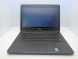 Ноутбук Dell Latitude E5450 / 14" (1366x768) TN / Intel Core i5-5200U (2 (4) ядра по 2.2 - 2.7 GHz) / 8 GB DDR3 / 240 GB SSD / Intel HD Graphics 5500 / WebCam купить