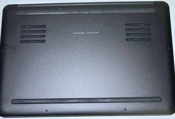 Ігровий ноутбук Razer Blade 14 RZ09-0195 / 14" (3200x1800) IPS Touch / Intel Core i7-6700HQ (4 (8) ядра по 2.6 - 3.5 GHz) / 16 GB DDR4 / 512 GB SSD / nVidia GeForce GTX 1060, 6 GB GDDR5, 192-bit / WebCam / Win 11