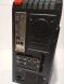 Ігровий ПК QUBE QB43M Tower / AMD FX-6300 (6 ядер по 3.5 - 4.1 GHz) / 16 GB DDR3 / 120 GB SSD + 500 GB HDD / AMD Radeon R9 290, 4 GB GDDR5, 512-bit / 650W купити