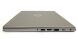 Ультрабук HP ProBook 430 G7 / 13.3" (1366x768) TN / Intel Core i3-10110U (2 (4) ядра по 2.1 - 4.1 GHz) / 8 GB DDR4 / 128 GB SSD / Intel UHD Graphics / WebCam / Win 10 Pro купить