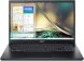 Новый ноутбук Acer Aspire 7 A715-76-73L8 / 15.6" (1920x1080) TN / Intel Core i7-12650H (10 (16) ядер по 3.5 - 4.7 GHz) / 16 GB DDR4 / 512 GB SSD / Intel UHD Graphics / WebCam / Win 11 Home купить