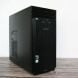 Ігровий ПК Acer Aspire TC 710 Tower / Intel Core i5-6400 (4 ядра по 2.7 - 3.3 GHz) / 16 GB DDR3 / 128 GB SSD + 2000 GB HDD / nVidia GeForce GTX 750, 2 GB GDDR5, 128-bit / Wi-Fi / Win 10 Home + Кабель живлення купити