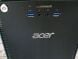 Ігровий ПК Acer Aspire TC 710 Tower / Intel Core i5-6400 (4 ядра по 2.7 - 3.3 GHz) / 16 GB DDR3 / 128 GB SSD + 2000 GB HDD / nVidia GeForce GTX 750, 2 GB GDDR5, 128-bit / Wi-Fi / Win 10 Home + Кабель живлення купити