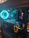 Ігровий ПК Б-клас QUBE Tower / Intel Core i5-6500 (4 ядра по 3.2 - 3.6 GHz) / 16 GB DDR4 / 240 GB SSD + 1000 GB HDD / AMD Radeon R9 280X, 3 GB GDDR5, 384-bit / 600W купити