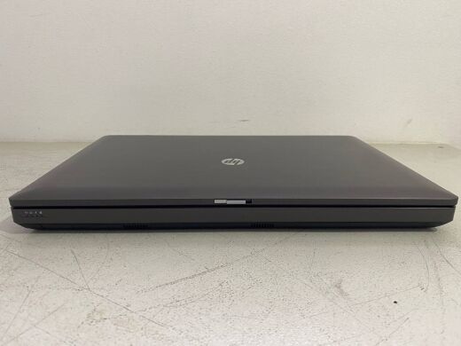 Ноутбук Б-клас HP ProBook 6570b / 15.6" (1600x900) TN / Intel Core i5-3210M (2 (4) ядра по 2.5 - 3.1 GHz) / 8 GB DDR3 / 128 GB SSD / Intel HD Graphics 4000 / WebCam / DVD-ROM Ноутбук Б-клас HP ProBook 6570b / 15.6" (1600x900) TN / Intel Core i5-3210M (2 (4) ядра по 2.5 - 3.1 GHz) / 8 GB DDR3 / 128 GB SSD / Intel HD Graphics 4000 / WebCam / DVD-ROM