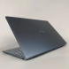 Ультрабук Б-клас Dell XPS 9315 / 13.4" (1920x1200) IPS / Intel Core i5-1230U (10 (12) ядер по 1.0 - 4.4 GHz) / 8 GB DDR5 / 256 GB SSD / Intel Iris Xe Graphics eligible / WebCam / TouchID купити
