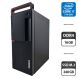 Комп'ютер Lenovo ThinkCentre M910 Tower / Intel Core i7-7700 (4 (8) ядра по 3.6 - 4.2 GHz) / 16 GB DDR4 / 240 GB SSD M.2 / Intel HD Graphics 630 купити
