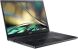 Новый ноутбук Acer Aspire 7 A715-76-73L8 / 15.6" (1920x1080) TN / Intel Core i7-12650H (10 (16) ядер по 3.5 - 4.7 GHz) / 16 GB DDR4 / 512 GB SSD / Intel UHD Graphics / WebCam / Win 11 Home купить