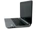 Ноутбук HP ProBook 455 G2 / 15.6" (1366x768) TN / AMD A6 Pro-7050B (2 ядра по 2.2 - 3.0 GHz) / 4 GB DDR3 / 500 GB HDD / AMD Radeon R4 Graphics / WebCam