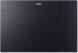 Новый ноутбук Acer Aspire 7 A715-76-73L8 / 15.6" (1920x1080) TN / Intel Core i7-12650H (10 (16) ядер по 3.5 - 4.7 GHz) / 16 GB DDR4 / 512 GB SSD / Intel UHD Graphics / WebCam / Win 11 Home купить