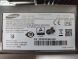 Монитор Samsung S24E450B / 24" (1920x1080) IPS / 1x VGA, 1x DVI / Pivot / VESA 100x100 купить