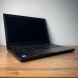 Мобільна робоча станція Lenovo ThinkPad P50 / 15.6" (1920x1080) IPS / Intel Core i7-6820HQ (4 (8) ядра по 2.7 - 3.6 GHz) / 16 GB DDR4 / 256 GB SSD / nVidia Quadro M1000M, 2 GB GDDR5, 128-bit / WebCam / Посилена АКБ купити