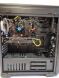 Ігровий ПК Б-клас QUBE Tower / Intel Core i5-6500 (4 ядра по 3.2 - 3.6 GHz) / 16 GB DDR4 / 240 GB SSD + 1000 GB HDD / AMD Radeon R9 280X, 3 GB GDDR5, 384-bit / 600W купити