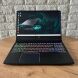 Игровой ноутбук Б-класс Acer Predator Triton PT315-53 / 15.6" (2560x1440) IPS / Intel Core i7-11800H (8 (16) ядер по 2.3 - 4.6 GHz) / 16 GB DDR4 / 512 GB SSD / nVidia GeForce RTX 3070, 8 GB GDDR6, 256-bit / WebCam купить