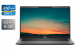 Ультрабук Б-класс Dell Latitude 7420 / 14" (1920x1080) IPS / Intel Core i5-1145G7 (4 (8) ядра по 2.6 - 4.4 GHz) / 8 GB DDR4 / 256 GB SSD / Intel Iris Xe Graphics / WebCam / Windows 10 купить