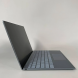 Ультрабук Б-клас Dell XPS 9315 / 13.4" (1920x1200) IPS / Intel Core i5-1230U (10 (12) ядер по 1.0 - 4.4 GHz) / 8 GB DDR5 / 256 GB SSD / Intel Iris Xe Graphics eligible / WebCam / TouchID купити