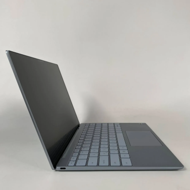 Ультрабук Б-клас Dell XPS 9315 / 13.4" (1920x1200) IPS / Intel Core i5-1230U (10 (12) ядер по 1.0 - 4.4 GHz) / 8 GB DDR5 / 256 GB SSD / Intel Iris Xe Graphics eligible / WebCam / TouchID Ультрабук Б-клас Dell XPS 9315 / 13.4" (1920x1200) IPS / Intel Core i5-1230U (10 (12) ядер по 1.0 - 4.4 GHz) / 8 GB DDR5 / 256 GB SSD / Intel Iris Xe Graphics eligible / WebCam / TouchID