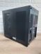 Ігровий ПК AeroCool Dryft Tower / Intel Core i5-8400 (6 ядер по 2.8 - 4.0 GHz) / 16 GB DDR4 / 500 GB SSD M.2 + 500 GB HDD / AMD Radeon RX 570, 8 GB GDDR5, 256-bit / 600W купити