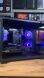 Збірка під замовлення: новий ігровий ПК AeroCool P300C-G-BK-v1 Tower / AMD Ryzen 7 7700 (8 (16) ядер по 3.8 - 5.3 GHz) / 32 GB DDR5 / 2000 GB SSD M.2 / AMD Radeon RX 9060 XT, 16 GB GDDR6, 128-bit / 750W купити