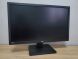 Монитор Samsung S24E450B / 24" (1920x1080) IPS / 1x VGA, 1x DVI / Pivot / VESA 100x100 купить