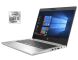 Ультрабук HP ProBook 430 G7 / 13.3" (1366x768) TN / Intel Core i3-10110U (2 (4) ядра по 2.1 - 4.1 GHz) / 8 GB DDR4 / 128 GB SSD / Intel UHD Graphics / WebCam / Win 10 Pro купить