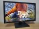 Монитор Samsung S24E450B / 24" (1920x1080) IPS / 1x VGA, 1x DVI / Pivot / VESA 100x100 купить