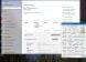 Ігровий ПК Acer Aspire TC 710 Tower / Intel Core i5-6400 (4 ядра по 2.7 - 3.3 GHz) / 16 GB DDR3 / 128 GB SSD + 2000 GB HDD / nVidia GeForce GTX 750, 2 GB GDDR5, 128-bit / Wi-Fi / Win 10 Home + Кабель живлення купити