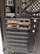 Ігровий ПК Б-клас QUBE Tower / Intel Core i5-6500 (4 ядра по 3.2 - 3.6 GHz) / 16 GB DDR4 / 240 GB SSD + 1000 GB HDD / AMD Radeon R9 280X, 3 GB GDDR5, 384-bit / 600W купити