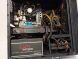 Ігровий ПК QUBE QB43M Tower / AMD FX-6300 (6 ядер по 3.5 - 4.1 GHz) / 16 GB DDR3 / 120 GB SSD + 500 GB HDD / AMD Radeon R9 290, 4 GB GDDR5, 512-bit / 650W купити