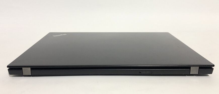 Ультрабук Lenovo ThinkPad X390 / 13.3" (1920x1080) IPS Touch / Intel Core i5-8365U (4 (8) ядра по 1.6 - 4.1 GHz) / 16 GB DDR4 / 512 GB SSD / Intel UHD Graphics / WebCam / Win 10 Pro Ультрабук Lenovo ThinkPad X390 / 13.3" (1920x1080) IPS Touch / Intel Core i5-8365U (4 (8) ядра по 1.6 - 4.1 GHz) / 16 GB DDR4 / 512 GB SSD / Intel UHD Graphics / WebCam / Win 10 Pro