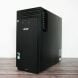 Ігровий ПК Acer Aspire TC 710 Tower / Intel Core i5-6400 (4 ядра по 2.7 - 3.3 GHz) / 16 GB DDR3 / 128 GB SSD + 2000 GB HDD / nVidia GeForce GTX 750, 2 GB GDDR5, 128-bit / Wi-Fi / Win 10 Home + Кабель живлення купити