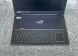 Игровой ноутбук Asus ROG Zephyrus S17 GX701LV-HG025R / 17.3" (1920x1080) IPS / Intel Core i7-10875H (8 (16) ядер по 2.0 - 5.1 GHz) / 16Gb DDR4 / 1000 GB SSD / nVidia GeForce RTX 2060, 6 GB GDDR6, 192-bit / Win10 купить