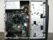 Ігровий ПК Acer Aspire TC 710 Tower / Intel Core i5-6400 (4 ядра по 2.7 - 3.3 GHz) / 16 GB DDR3 / 128 GB SSD + 2000 GB HDD / nVidia GeForce GTX 750, 2 GB GDDR5, 128-bit / Wi-Fi / Win 10 Home + Кабель живлення купити