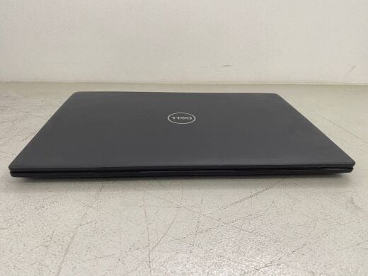 Ультрабук Б-класс Dell Latitude 3510 / 15.6" (1920x1080) IPS / Intel Core i3-10110U (2 (4) ядра по 2.1 - 4.1 GHz) / 8 GB DDR4 / 256 GB SSD / Intel UHD Graphics / WebCam Ультрабук Б-класс Dell Latitude 3510 / 15.6" (1920x1080) IPS / Intel Core i3-10110U (2 (4) ядра по 2.1 - 4.1 GHz) / 8 GB DDR4 / 256 GB SSD / Intel UHD Graphics / WebCam