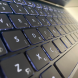 Ультрабук Б-клас Dell XPS 9315 / 13.4" (1920x1200) IPS / Intel Core i5-1230U (10 (12) ядер по 1.0 - 4.4 GHz) / 8 GB DDR5 / 256 GB SSD / Intel Iris Xe Graphics eligible / WebCam / TouchID купити