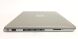 Ультрабук HP ProBook 430 G7 / 13.3" (1366x768) TN / Intel Core i3-10110U (2 (4) ядра по 2.1 - 4.1 GHz) / 8 GB DDR4 / 128 GB SSD / Intel UHD Graphics / WebCam / Win 10 Pro купить