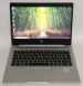 Ультрабук HP ProBook 430 G7 / 13.3" (1366x768) TN / Intel Core i3-10110U (2 (4) ядра по 2.1 - 4.1 GHz) / 8 GB DDR4 / 128 GB SSD / Intel UHD Graphics / WebCam / Win 10 Pro купить