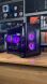 Збірка під замовлення: новий ігровий ПК AeroCool P300C-G-BK-v1 Tower / AMD Ryzen 7 7700 (8 (16) ядер по 3.8 - 5.3 GHz) / 32 GB DDR5 / 2000 GB SSD M.2 / AMD Radeon RX 9060 XT, 16 GB GDDR6, 128-bit / 750W купити